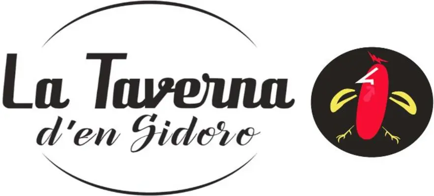 La Taverna d’en Sidoro
